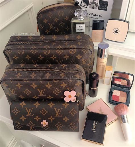 cheapest louis vuitton item